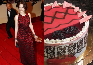 cake_and_dress 